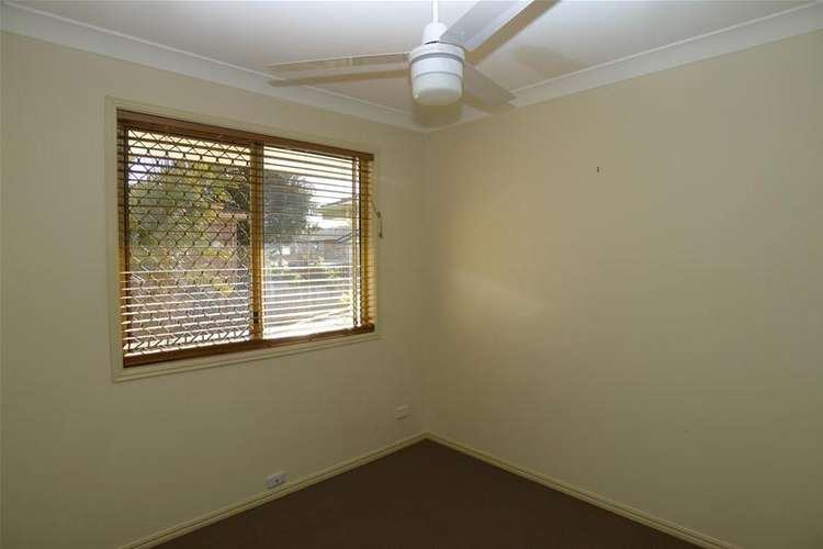 Fifth view of Homely townhouse listing, 0106/17 Marlow Street, Woodridge QLD 4114