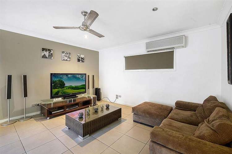 Fourth view of Homely house listing, 12 Lakeside Avenue, Broadbeach Waters QLD 4218