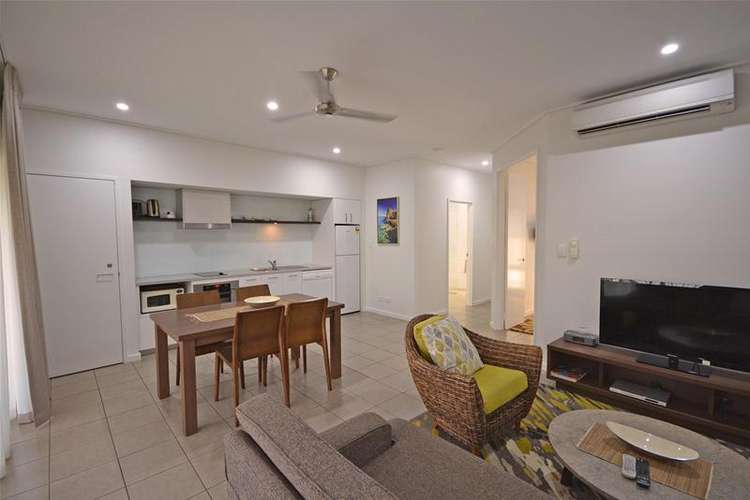Third view of Homely unit listing, 41/11 Oryx Road, Cable Beach WA 6726