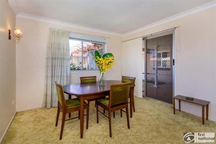 Sixth view of Homely house listing, 75 Kangaroo Avenue, Bongaree QLD 4507