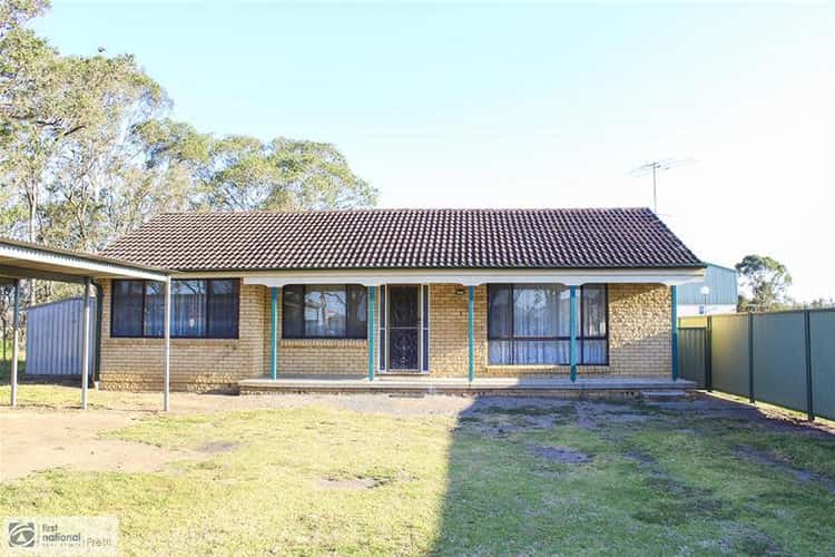 Main view of Homely house listing, 82 Watts Road, Kemps Creek NSW 2178