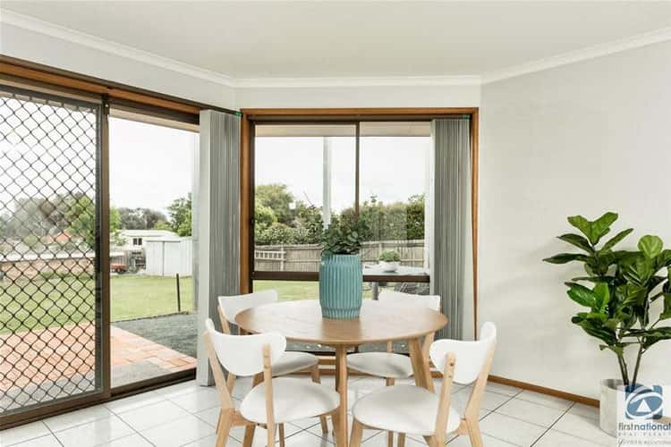 Sixth view of Homely house listing, 14 Paterson Avenue, Baranduda VIC 3691