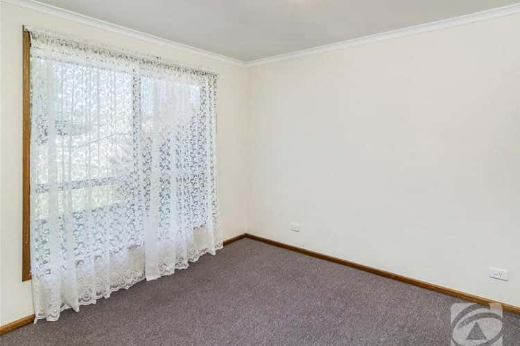 Sixth view of Homely house listing, 4a Symonds Drive, Mount Barker SA 5251