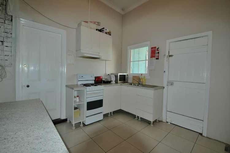 Fifth view of Homely house listing, 4 Elizabeth Street, Evandale SA 5069