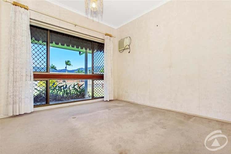 Sixth view of Homely house listing, 26 Curtin Street, Westcourt QLD 4870