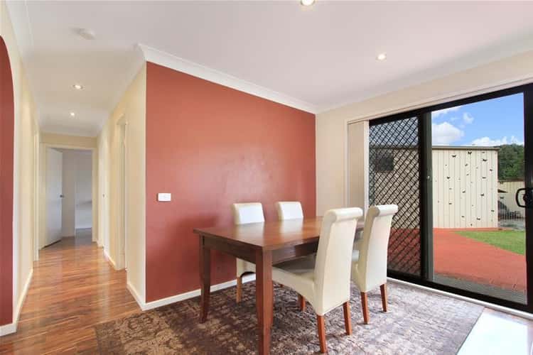 Third view of Homely house listing, 11 Newcombe Street, Berkeley NSW 2506