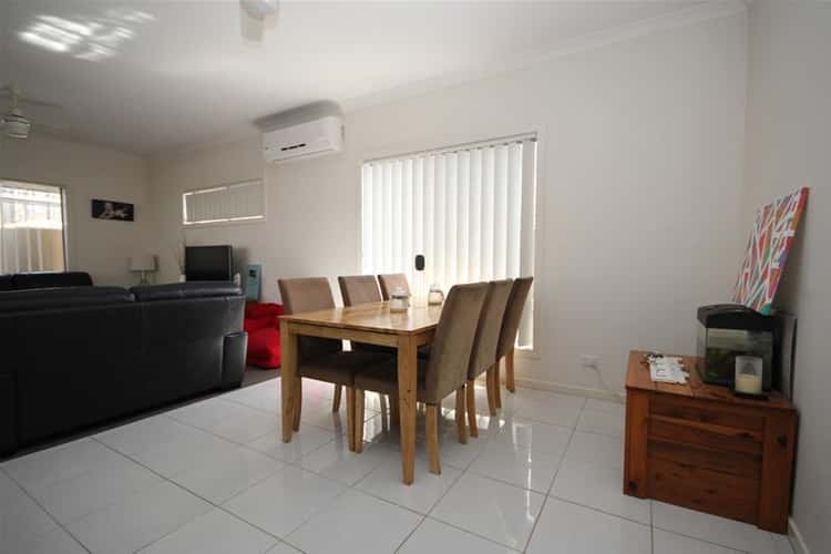 Fourth view of Homely house listing, 14 Arnaldo Avenue, Augustine Heights QLD 4300
