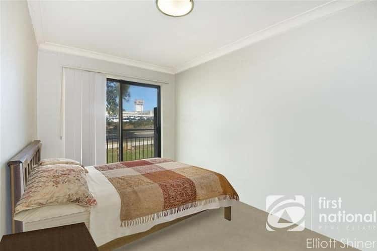 Fifth view of Homely unit listing, 6/28 Luxford Road, Mount Druitt NSW 2770