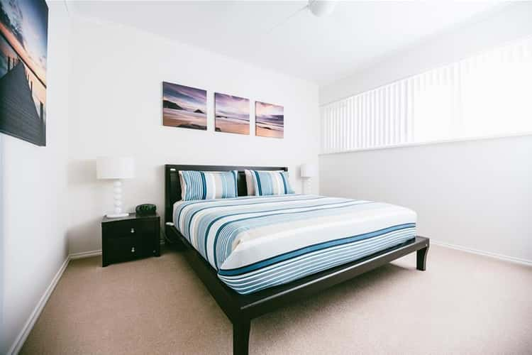 Third view of Homely unit listing, 4/119 Esplanade, Brighton SA 5048