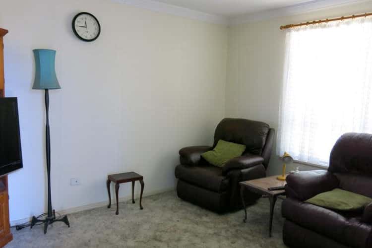 Fourth view of Homely house listing, 19 Muldoon Street, Taree NSW 2430