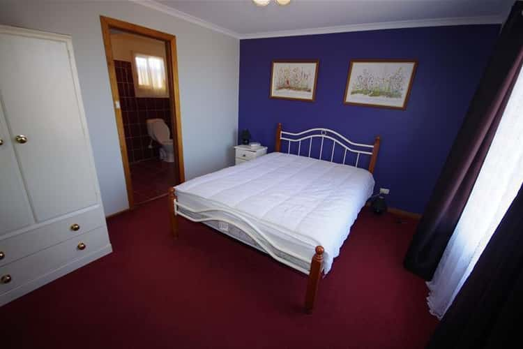 Third view of Homely house listing, 6788 St Vincent Highway (Yorketown Rd), Edithburgh SA 5583