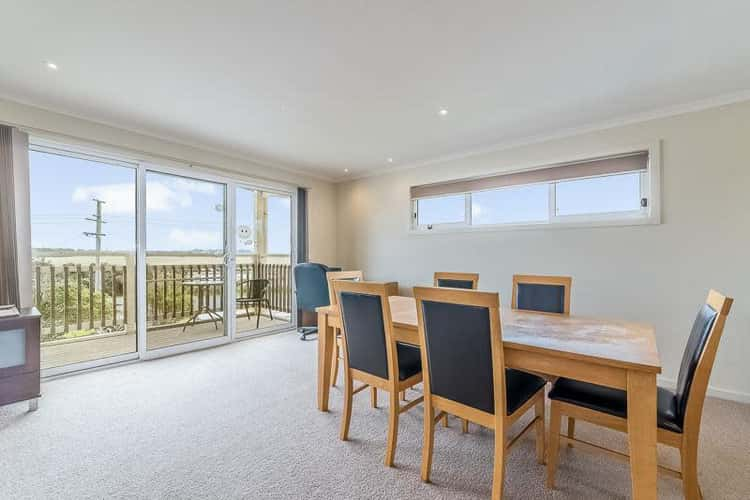 Fifth view of Homely house listing, 24 Bayview Avenue, Surf Beach VIC 3922