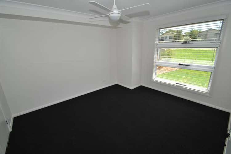 Sixth view of Homely house listing, 7a Penguins Head Road, Culburra Beach NSW 2540
