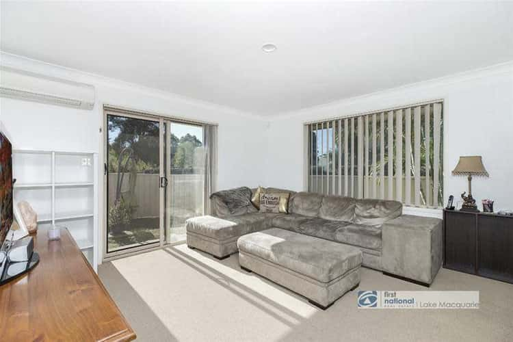 Second view of Homely villa listing, 2/59 Montgomery Street, Argenton NSW 2284