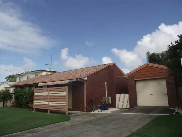 58 Warrigal Street, Bellara QLD 4507