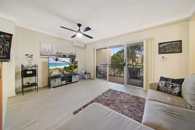 Main view of Homely unit listing, 47/150 Marine Parade, Southport QLD 4215