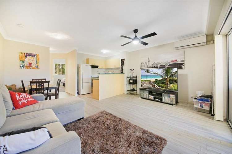Third view of Homely unit listing, 47/150 Marine Parade, Southport QLD 4215