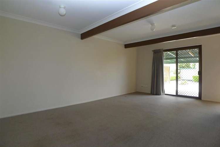 Second view of Homely townhouse listing, 4/063 Southgate Drive, Woodridge QLD 4114