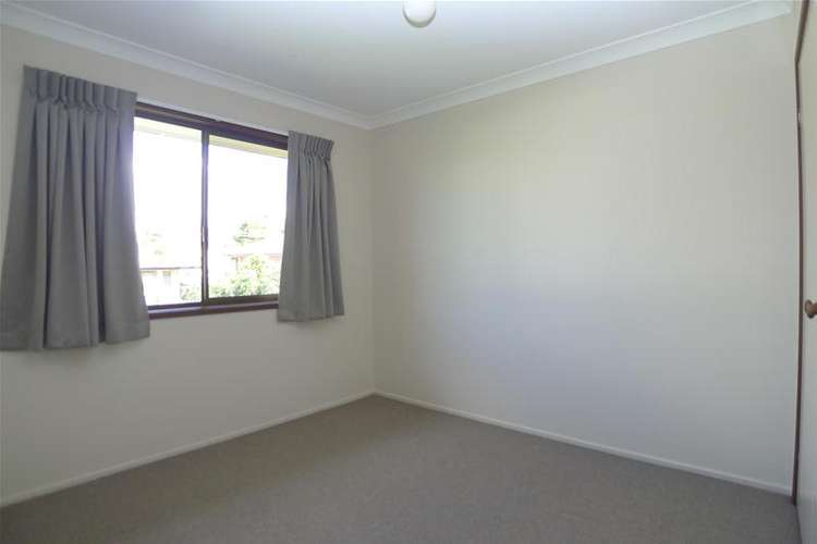 Fourth view of Homely townhouse listing, 4/063 Southgate Drive, Woodridge QLD 4114