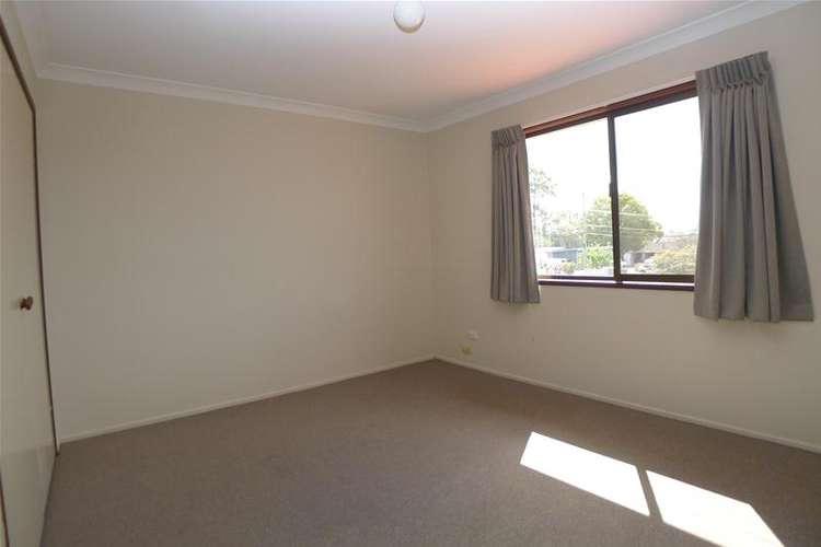 Fifth view of Homely townhouse listing, 4/063 Southgate Drive, Woodridge QLD 4114