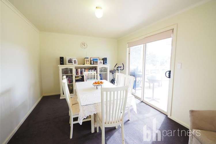 Fifth view of Homely house listing, Lot 56 Perseverance Court, Younghusband SA 5238