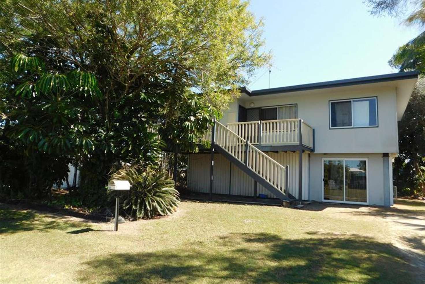 Main view of Homely house listing, 3 Manon Street, Armstrong Beach QLD 4737