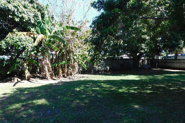 Second view of Homely house listing, 3 Manon Street, Armstrong Beach QLD 4737