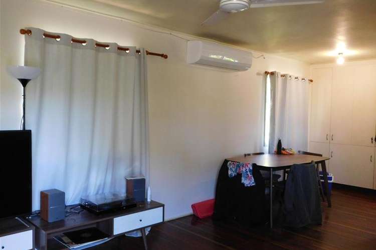 Fourth view of Homely house listing, 3 Manon Street, Armstrong Beach QLD 4737