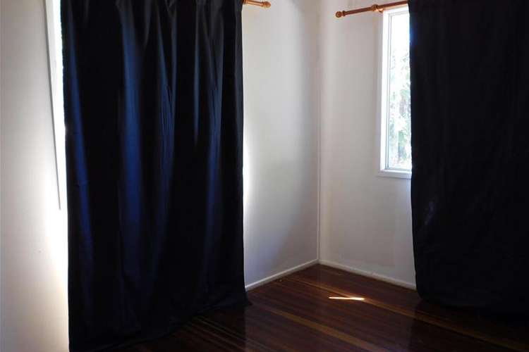 Sixth view of Homely house listing, 3 Manon Street, Armstrong Beach QLD 4737