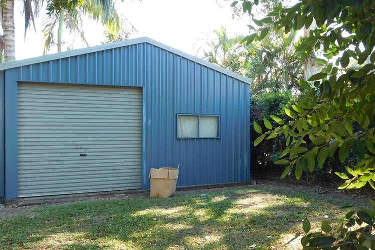 Seventh view of Homely house listing, 3 Manon Street, Armstrong Beach QLD 4737
