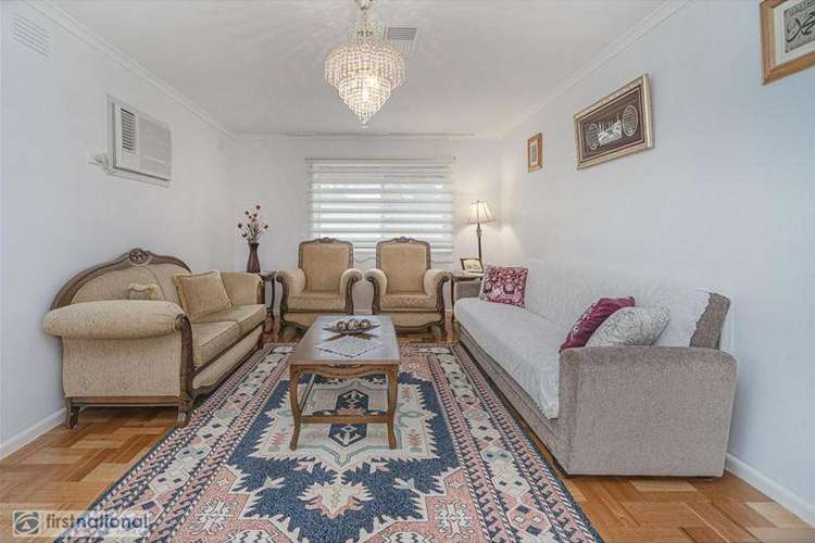 Third view of Homely house listing, 9 Homewood Court, Meadow Heights VIC 3048