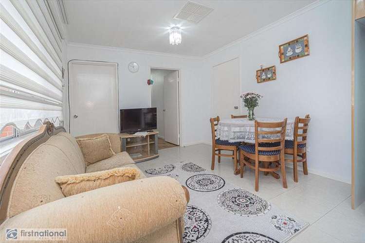 Fourth view of Homely house listing, 9 Homewood Court, Meadow Heights VIC 3048