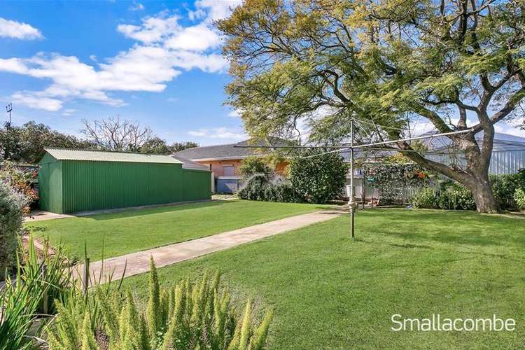 Third view of Homely house listing, 15 Smith-Dorrien Street, Netherby SA 5062