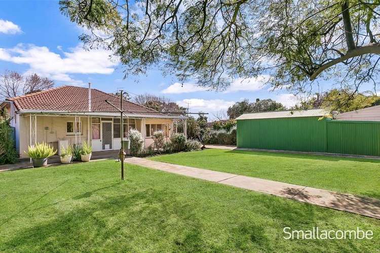 Fourth view of Homely house listing, 15 Smith-Dorrien Street, Netherby SA 5062
