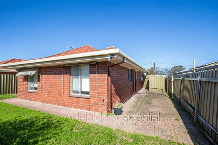 Second view of Homely house listing, 8 Douglas Avenue, Hillcrest SA 5086