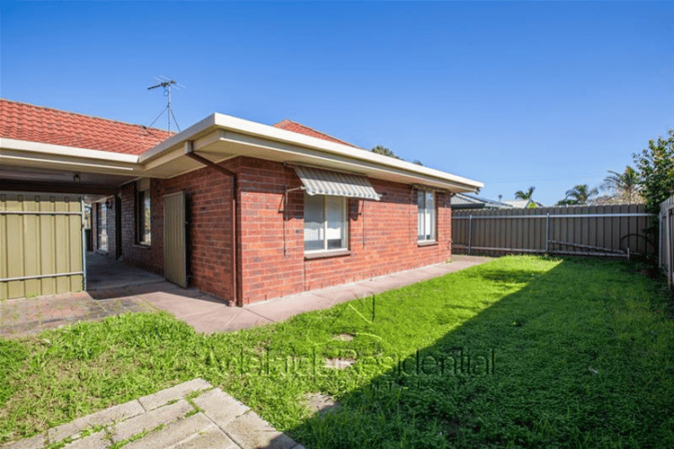 Third view of Homely house listing, 8 Douglas Avenue, Hillcrest SA 5086