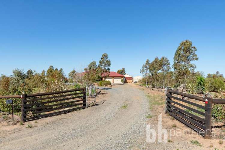 Second view of Homely acreageSemiRural listing, 27 Ibis Drive, Mannum SA 5238