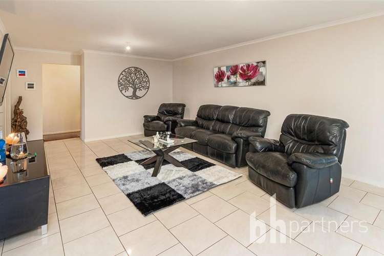 Fifth view of Homely acreageSemiRural listing, 27 Ibis Drive, Mannum SA 5238