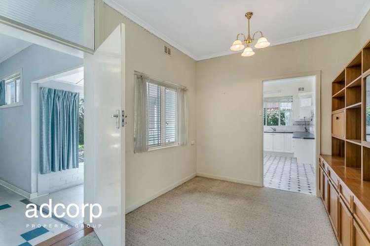 Fourth view of Homely house listing, 15 Brooker Street, Glenunga SA 5064