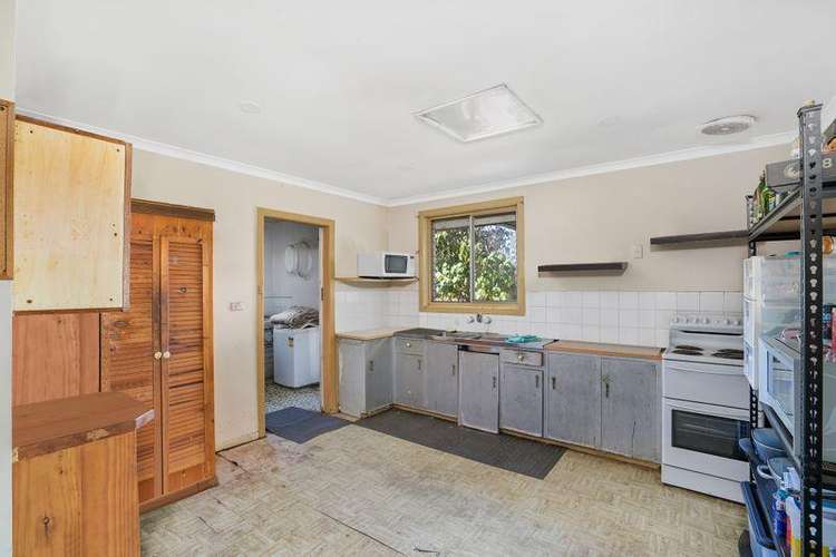 Fourth view of Homely house listing, 119 Falconer Street, Southport QLD 4215