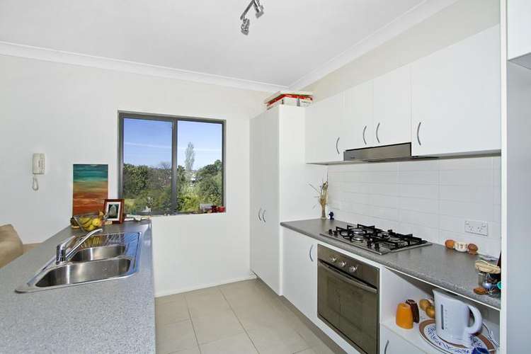 Second view of Homely unit listing, 19/727 Main Road, Edgeworth NSW 2285