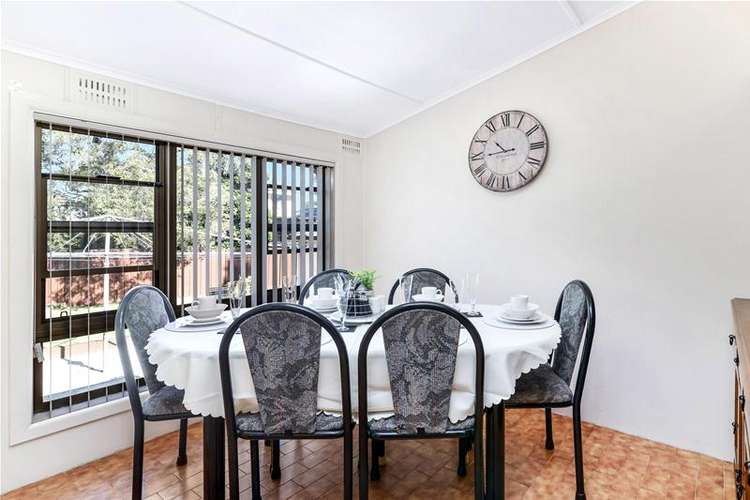 Third view of Homely house listing, 16 Ross Street, Blacktown NSW 2148