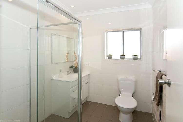 Fifth view of Homely unit listing, 8/202 Payneham Road, Evandale SA 5069