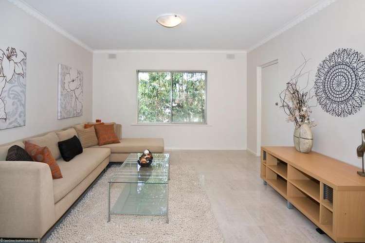 Sixth view of Homely unit listing, 8/202 Payneham Road, Evandale SA 5069