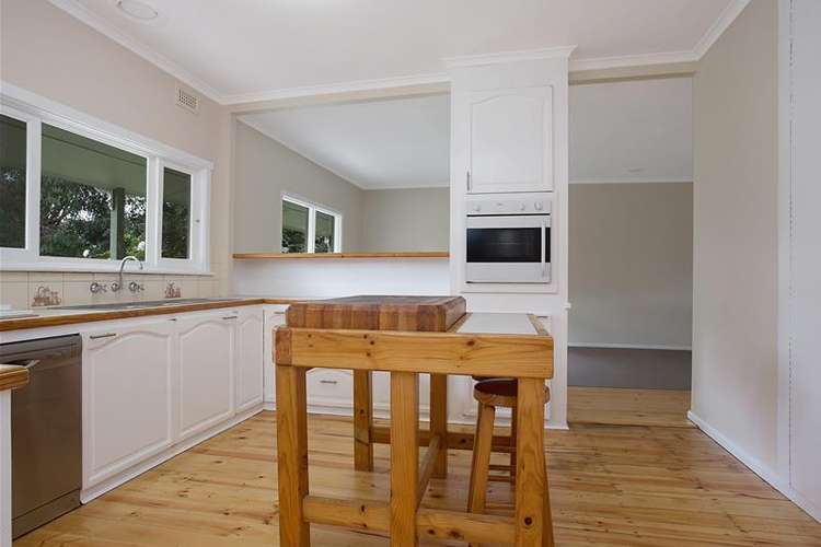 Third view of Homely house listing, 1585 Warrnambool - Caramut Road, Winslow VIC 3281