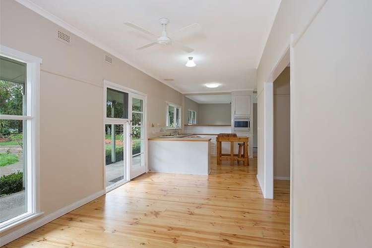Fourth view of Homely house listing, 1585 Warrnambool - Caramut Road, Winslow VIC 3281