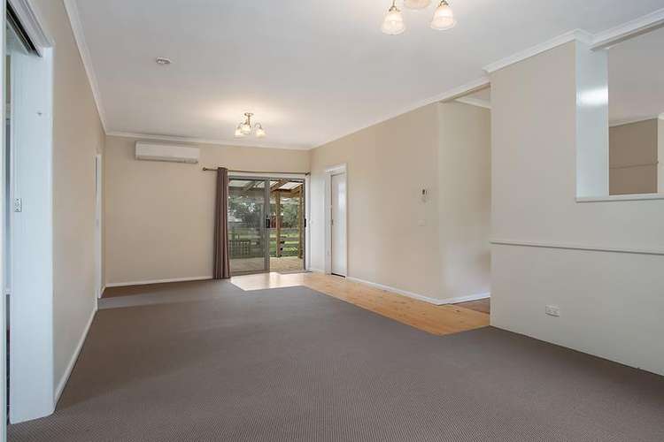 Sixth view of Homely house listing, 1585 Warrnambool - Caramut Road, Winslow VIC 3281