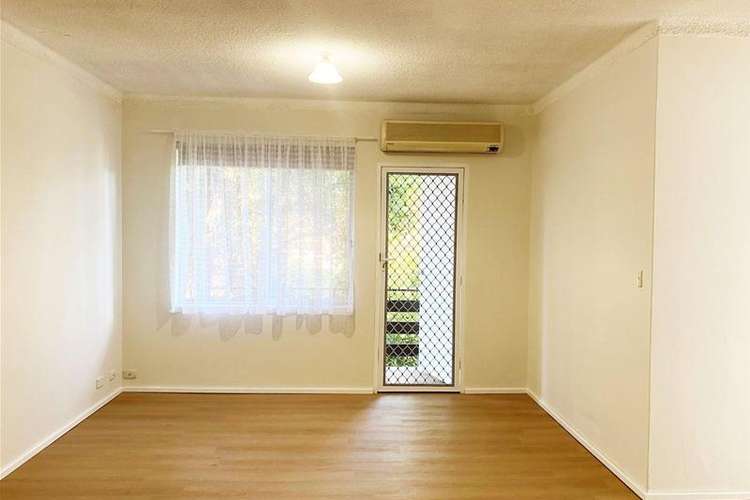 Second view of Homely unit listing, 3/40-42 Putland Street, St Marys NSW 2760