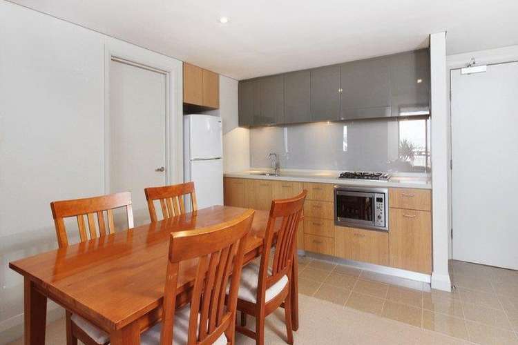 Main view of Homely apartment listing, 418/88 Vista Street, Mosman NSW 2088