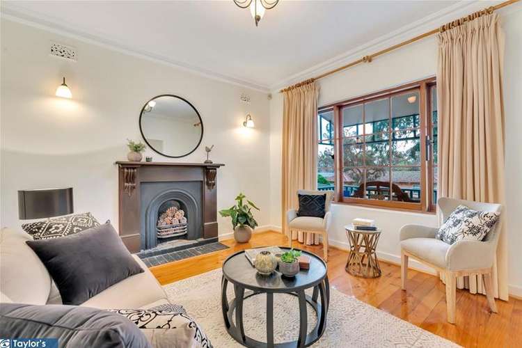 Fourth view of Homely house listing, 14 Norwich Avenue, Burnside SA 5066